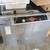 COMPLETE OFFSET PRINT SHOP EQUIPMENT PACKAGE - TURN-KEY OPERATION 2 thumbnail