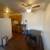 Spacious yet Cozy 1BR | PRIME Uptown Location | Available Nov. 1 13 thumbnail