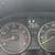 2014 Subaru Legacy AWD Premium  -  $ 5 950 17 thumbnail