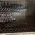 SNAP-ON, MAC, MATCO socket sets 5 thumbnail