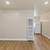 2 bedroom 1 bath near post office and grocery store 12 thumbnail