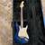 2003 Fender Stratocaster – Lake Placid Blue – Collector-Owned – 6 thumbnail