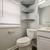 2 bdr nice apartment in Essex junction 6 thumbnail