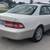 2000 LEXUS ES300***170K MILES***RUNS PERFECT 2 thumbnail