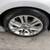 *** 2015 Lincoln MKZ Hybrid Loaded Leather Only 136K Miles! Nice! 12 thumbnail