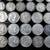 WW2 Germany Third Reich Silver Coins 6 thumbnail
