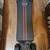 Hiboy S22 Electric Skateboard - MSRP $350.00 Get it for 1 thumbnail