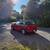 2011 MINI Cooper S Clubman 5 thumbnail