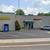 Multiple Commercial Spaces for lease! 900sq ft- 30,000sq ft! 17 thumbnail