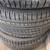 Pirelli tires & Rims (used) 275/40ZR 20 106Y 9 thumbnail