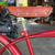 COAST KING CUTLASS MENS BEACH CRUISER BIKE 7 thumbnail