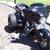 Santa's Sleigh For Sale or Trade, Harley Tri-Glide Ultra Classic 4 thumbnail