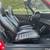 1988 GUARDS RED PORSCHE 911 CARRERA G50 CABRIO G-BODY PLUS EXTRAS !!  17 thumbnail