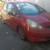 2009 Honda fit 3 thumbnail