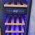 Wine Fridge 5 thumbnail