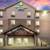 Flexible Stays for Short or Long Term - Weekly Rates Available! 1 thumbnail