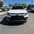POST FALLS MOTORS. COM 2022 Chevrolet Colorado Extended Cab LT Pickup 4 thumbnail