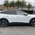 2021 Volkswagen ID.4 Pro S - *SE HABLA ESPANOL* BAD CREDIT OK! 4 thumbnail