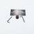 KitchenAid Black Handle End Cap 3 thumbnail
