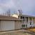 2 Bedroom - 1 Bath Apartment- Near Hospital- Just Remodeled Furnished 1 thumbnail