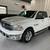 ** 2016 RAM 1500 SLT 4x4 4dr Crew Cab 6.3 ft. SB Pickup ** 1 thumbnail