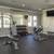 Vaulted 9-Foot Ceilings, Outdoor Spa, Pool or Green Belt Views 4 thumbnail