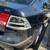 2005 Saab 93 2.0t 5 thumbnail
