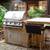 Easy Freeway Access, Views of Elliott Bay, Courtyard 8 thumbnail
