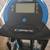 exercise bike 4 thumbnail