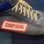 Simpson USA Made High Top Racing Driving  Shoes SFI 6 thumbnail