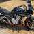 2008 Suzuki Bandit 1250S ABS 1 thumbnail