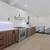 6br/3ba ►REMODELED FLAT ON TWO-LEVELS! 3 thumbnail