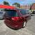 2018 CHRYSLER PACIFICA TOURING MINIVAN 8 thumbnail