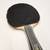 Table tennis ping pong paddle Butterfly Fan Zhendong ALC Carbon Fiber 2 thumbnail