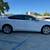 2018 Chevrolet Impala - Financing Available! $500 OFF!!!!! 5 thumbnail