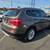2014 BMW X3 xDrive28i 5 thumbnail