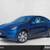 2021 Tesla Model Y AWD All Wheel Drive Electric Long Range SUV 1 thumbnail