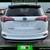 2018 Toyota RAV4 Hybrid XLE Sport Utility 4D - Free Carfax! 15 thumbnail