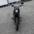 2021 HARLEY DAVIDSON LOW RIDER S 114CI W/ EXTRAS  FINANCING AVAILABLE 3 thumbnail
