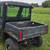 Polaris 570 Ranger 2 thumbnail