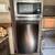 2016 Forest River R-Pod model 179 18 thumbnail