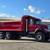 2007 INTERNATIONAL 7600 Tandem HD Dump Truck 10.8L Cummins 370hp 8LL! 10 thumbnail