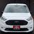 2020 Ford Transit Connect  XLT 4dr LWB Cargo Mini Van w/Rear Doors Car 3 thumbnail