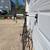 IRO Mark V 57cm fixed gear track bike fixie 6 thumbnail
