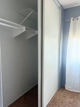 $1,100 / 1br - Large room for rent (Chula Vista)63657192173955122