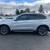 2018 BMW X5 xDrive35i AWD 4dr SUV 3 thumbnail