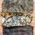 MEN'S Summer Bundle - Size L shirts and 33" Waist Shorts ... see pics 3 thumbnail