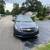 2013 Chevrolet Cruze 1 thumbnail
