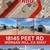 CONTRACTORS YARD, PARKING SPACE  17000 SQ FT 5 thumbnail