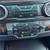 2016 *Ford *Explorer *4X4 *Loaded 3-Row *Top Dealer Since 1966 Quality 23 thumbnail